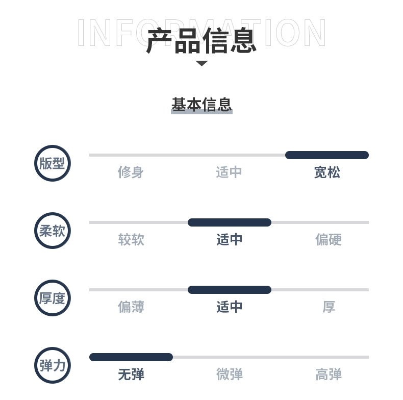 Джинсы мужские 2024 осенние новинки оптом из Китая