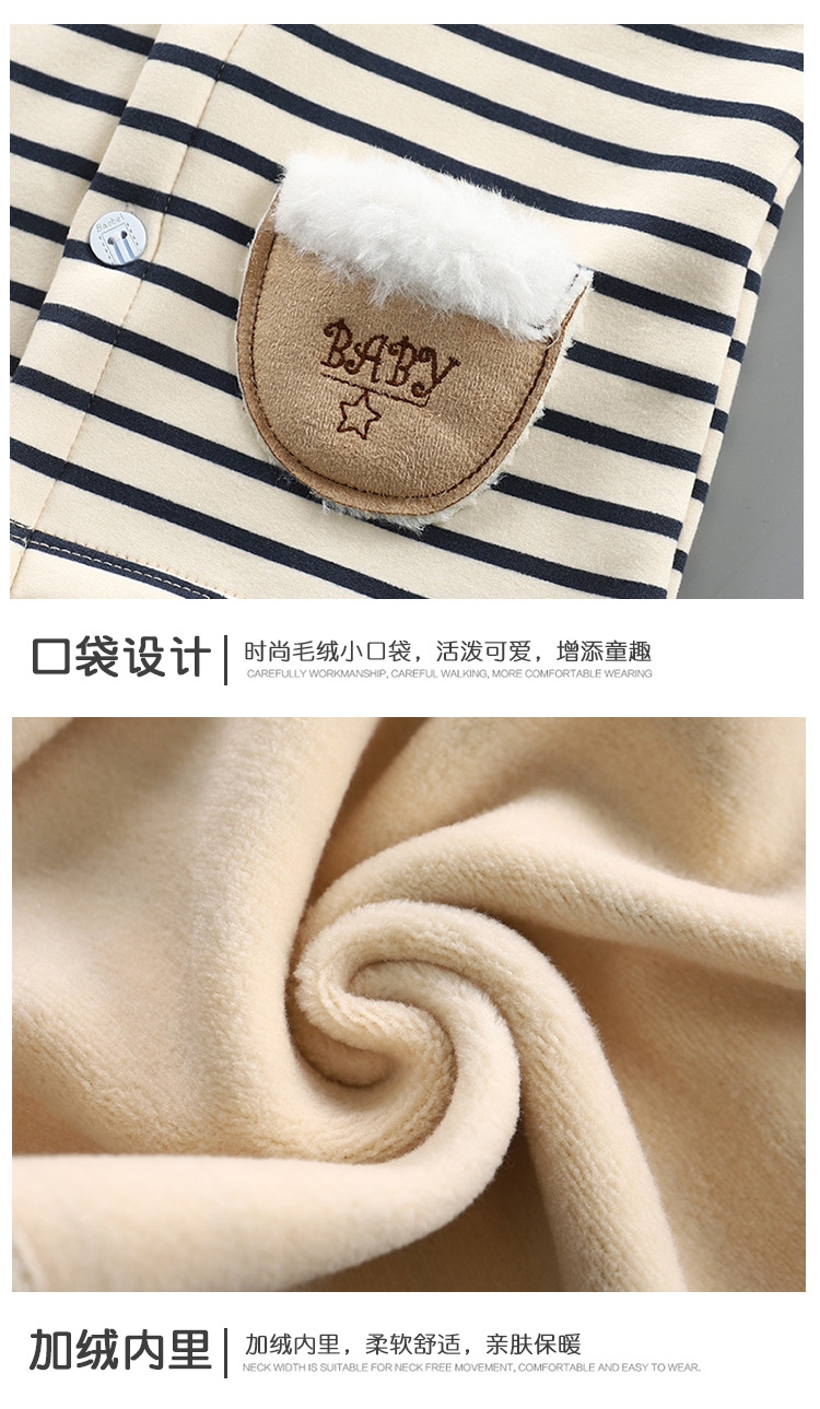 Детский термобелье с начесом оптом из Китая