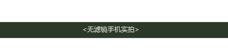 Футболка из льна с коротким рукавом и V-образным вырезом оптом