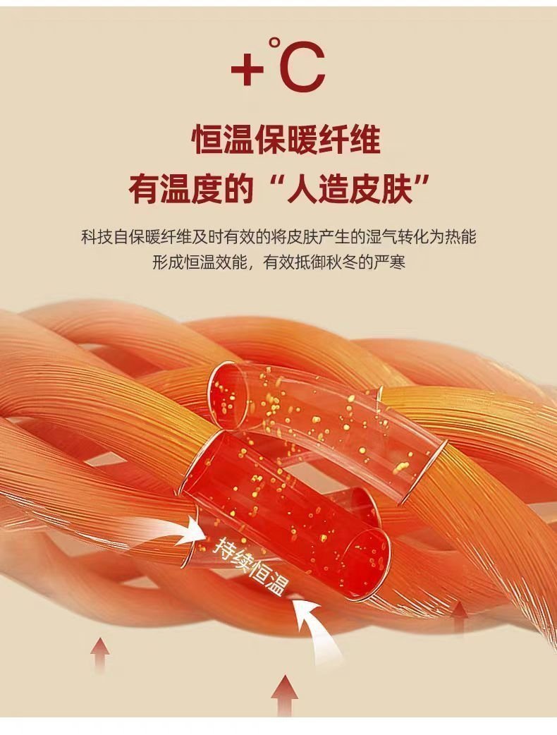 Мужской свитер с высоким воротником оптом