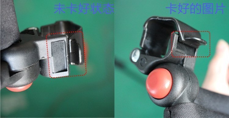 Дополнительная платформа для детской коляски оптом