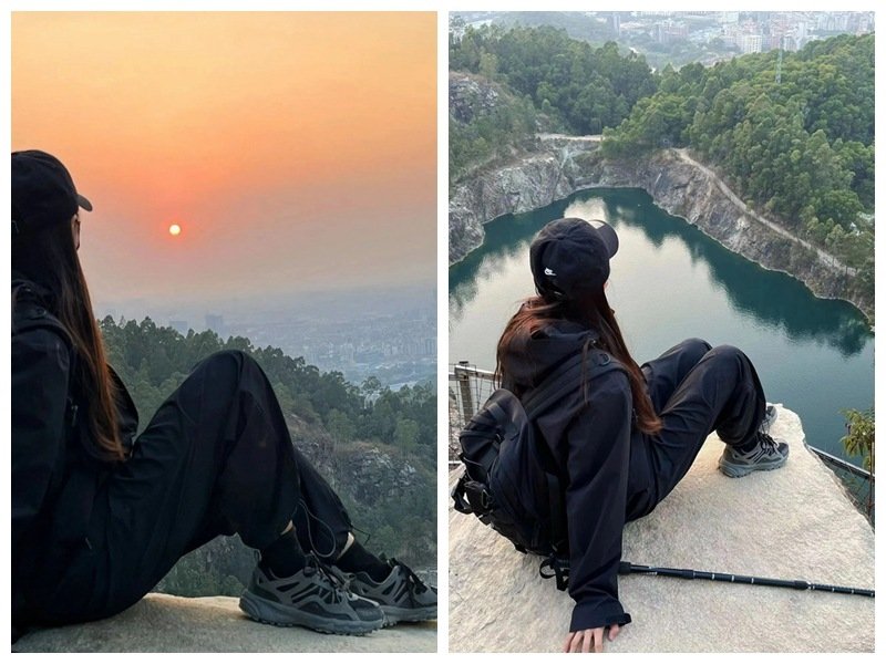 Черный летний тонкий мужской жакет оптом из Китая