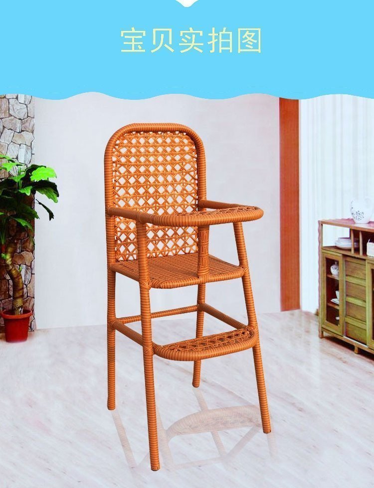 Детское кресло для кормления оптом