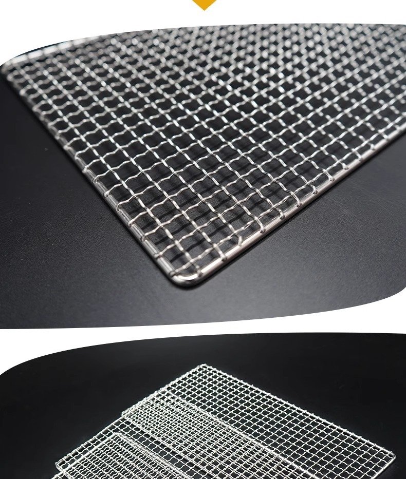 Жаровня для гриля из нержавеющей стали оптом