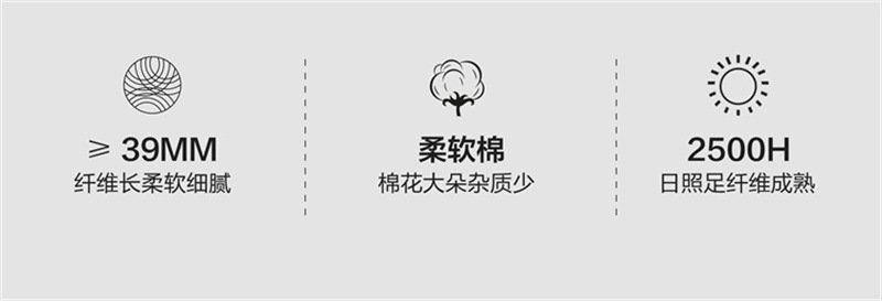 Женская футболка из чистого хлопка оптом