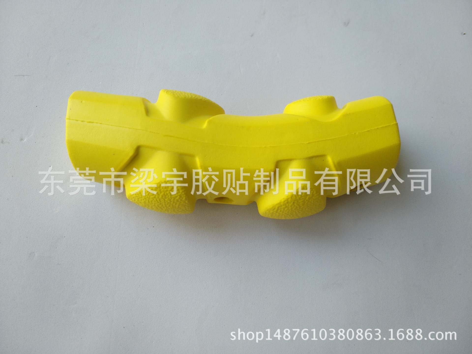 EVA пластиковая игрушка для домашних животных оптом из Китая