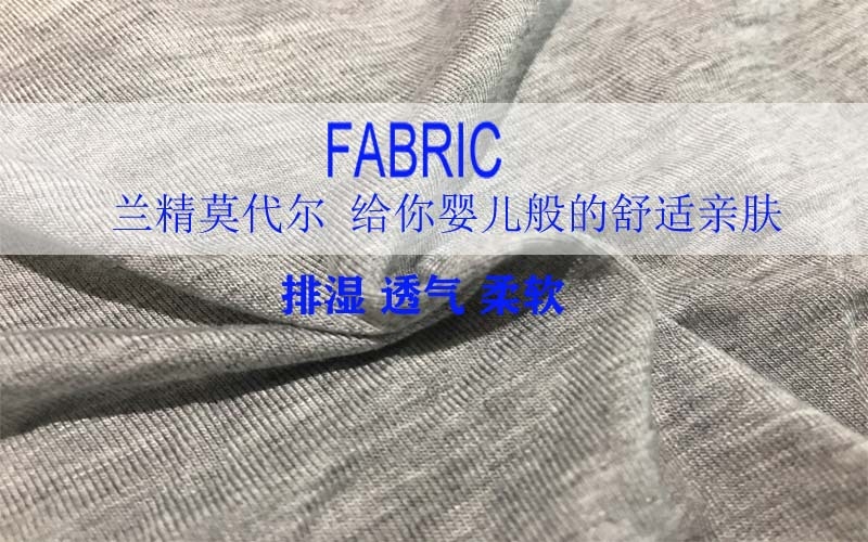 Мужские трусы сексуальные слипы с U-вырезом оптом из Китая