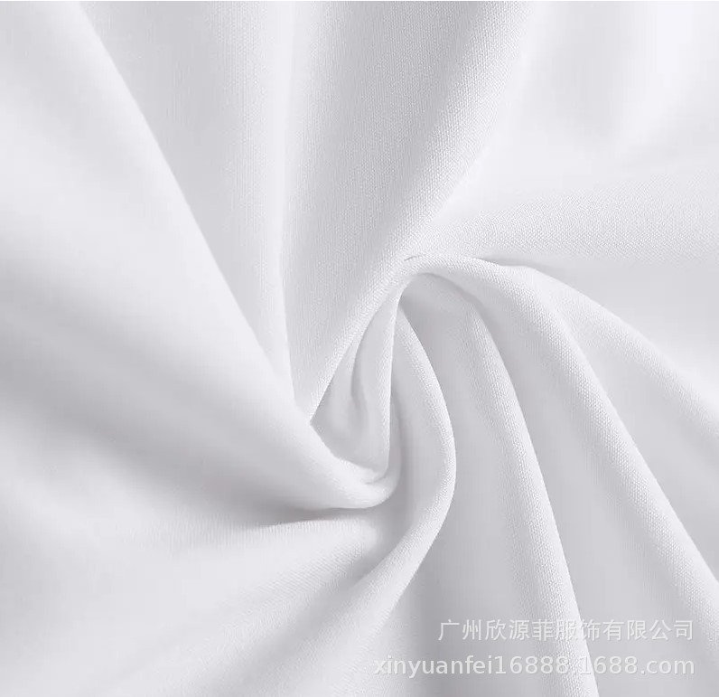 Мужская мусульманская длинная мантия оптом