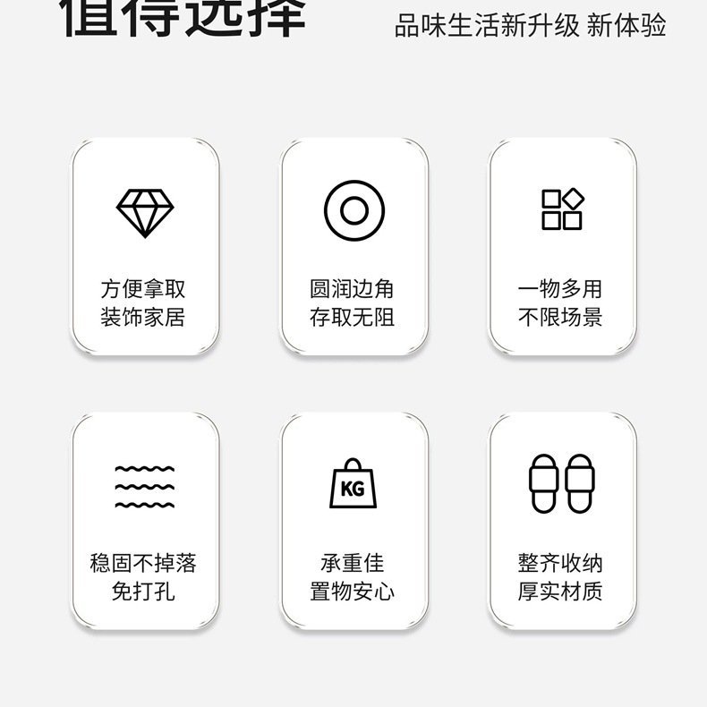 Полка для ванной комнаты оптом