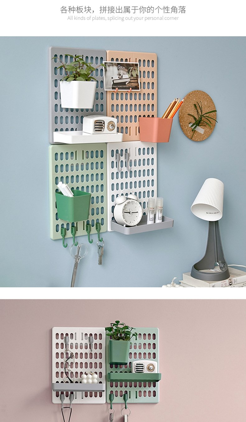 Полка для ванной комнаты и кухни оптом