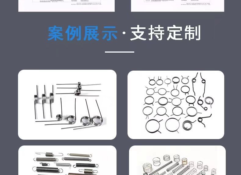 Многофункциональная полка для полотенец с креплением на стену оптом