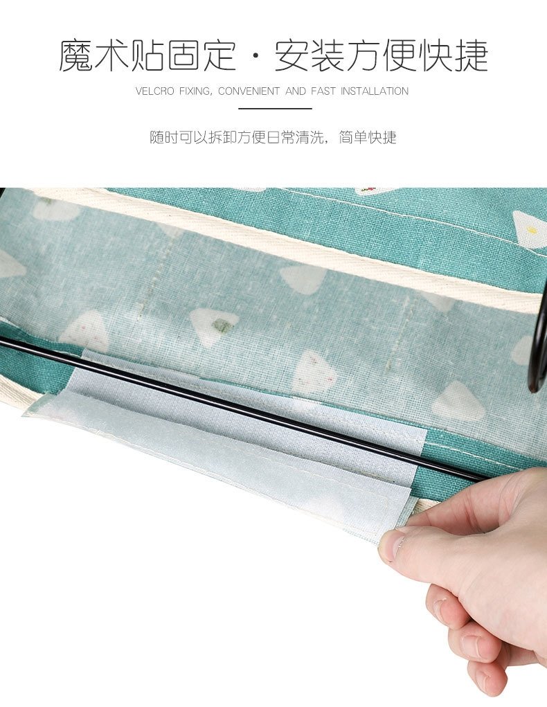 Подвесная корзина для хранения оптом