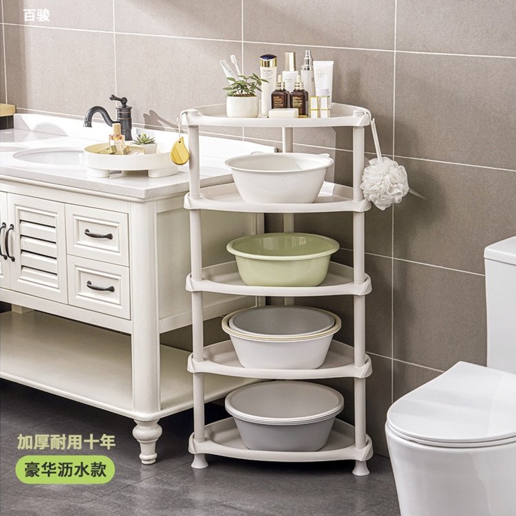 Полка для ванной комнаты оптом