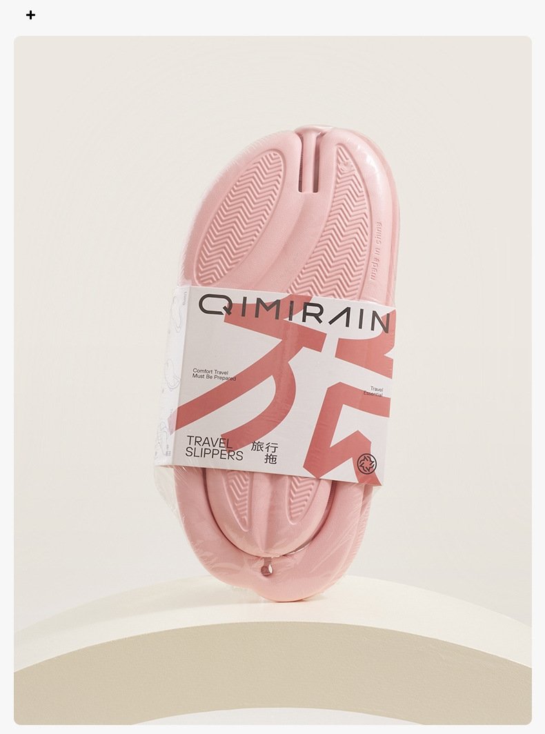 Летние туфли для путешествий оптом