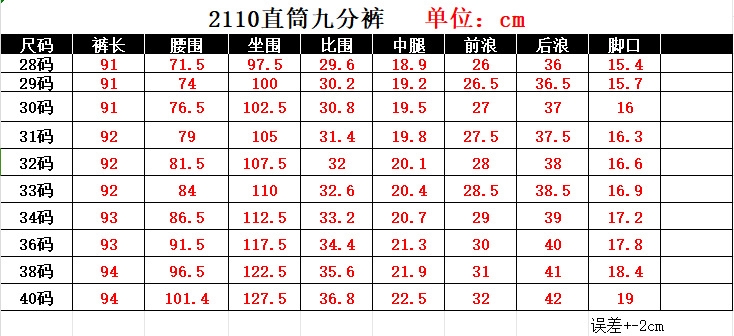 Джинсы мужские весна-осень 2024 оптом из Китая