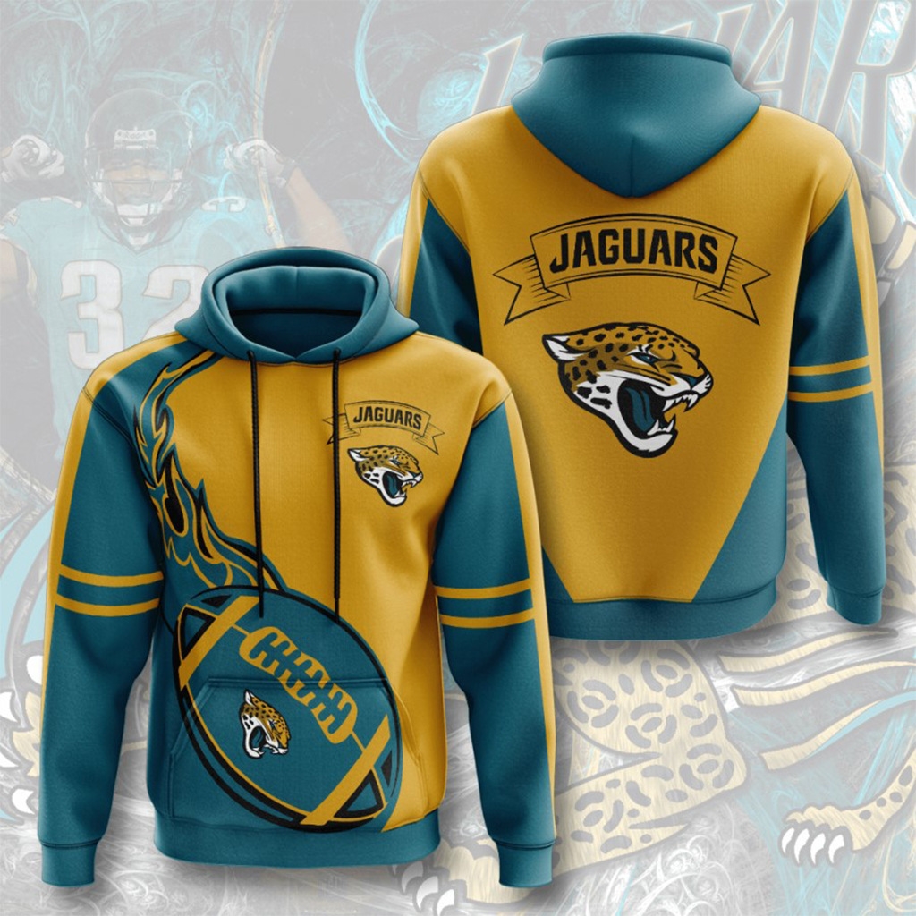 Мужская толстовка с капюшоном Vegas Hoodie 3D Print оптом из Китая