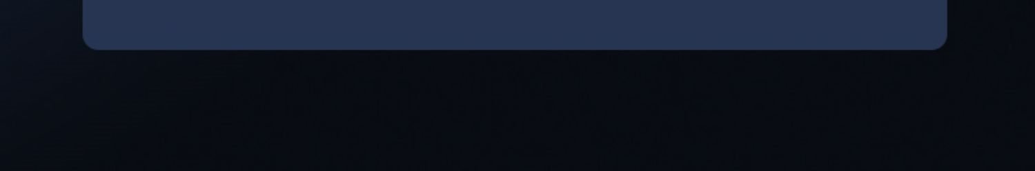 Многофункциональная сковорода для жарки и гриля оптом