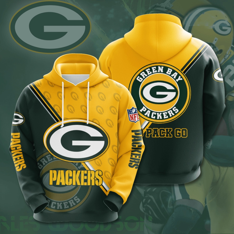 Мужская толстовка с капюшоном Vegas Hoodie 3D Print оптом из Китая