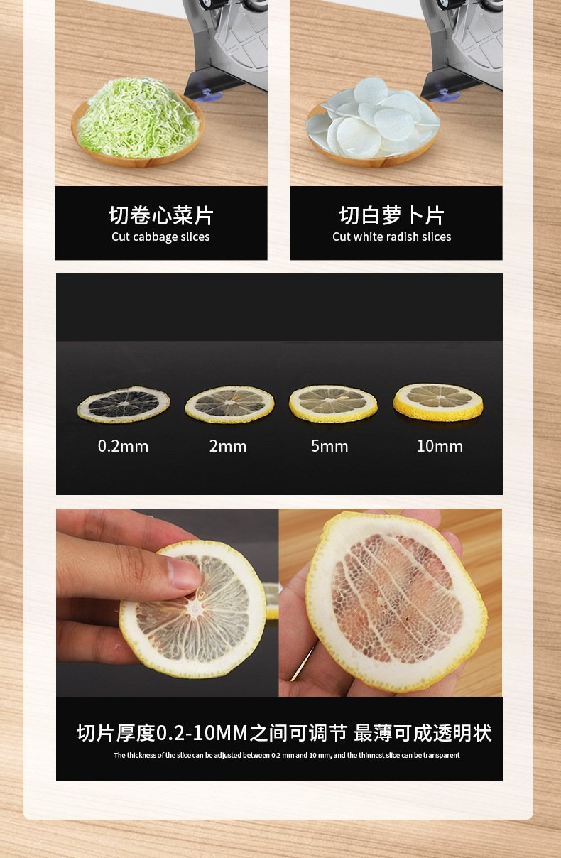 Многофункциональный ручной картофелемялка оптом из Китая