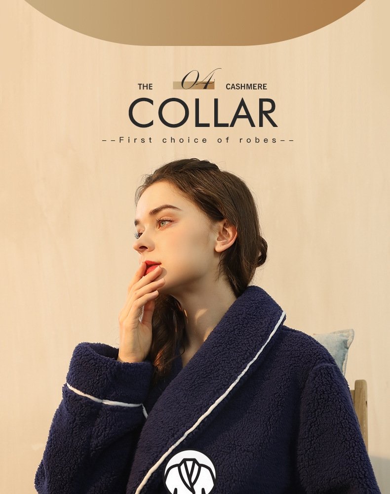 Женская и мужская халаты для пары оптом