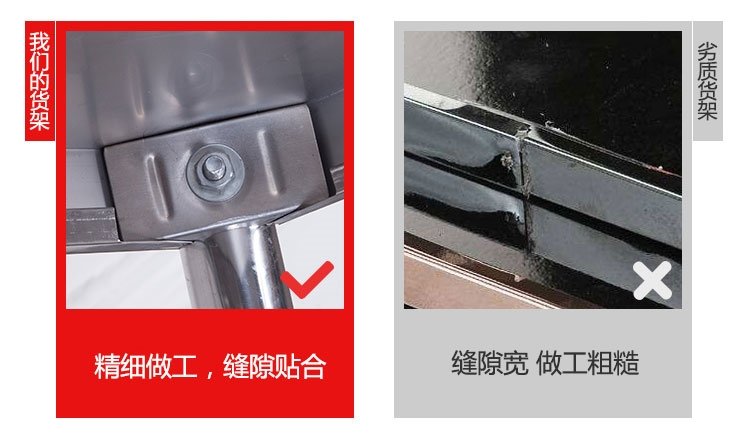 Одноярусная полка для кухни оптом