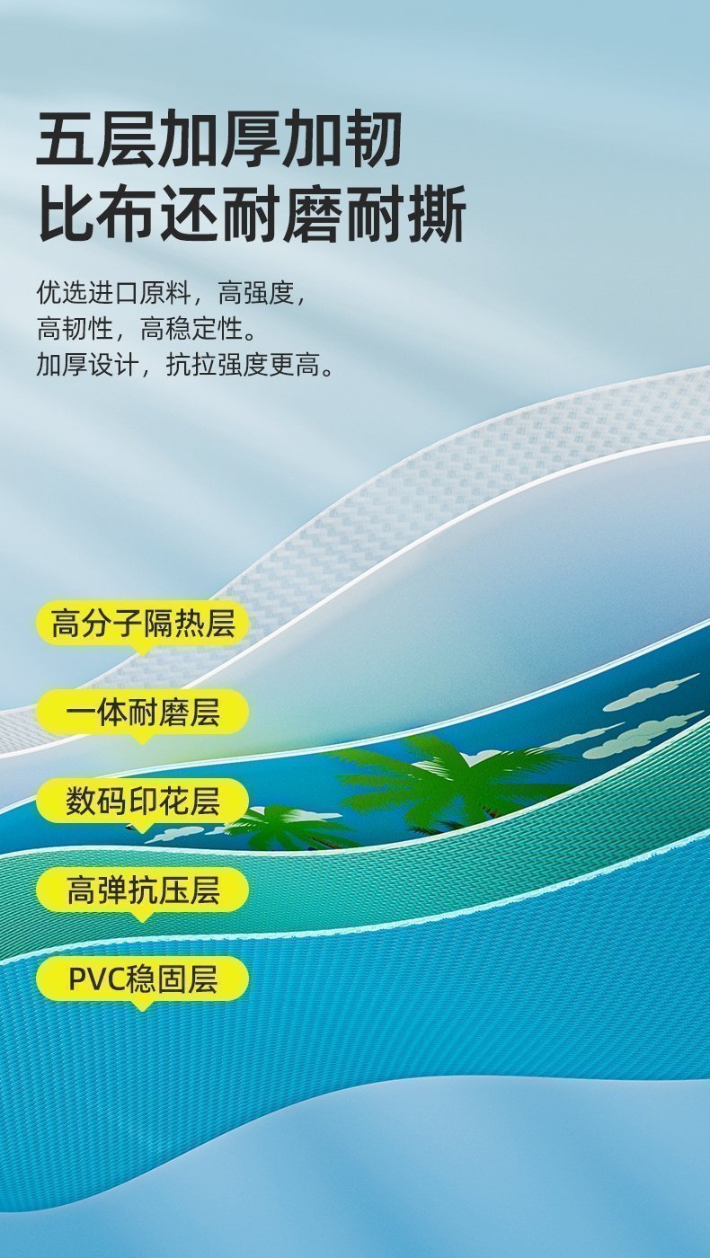 Надувной бассейн для дома и улицы оптом