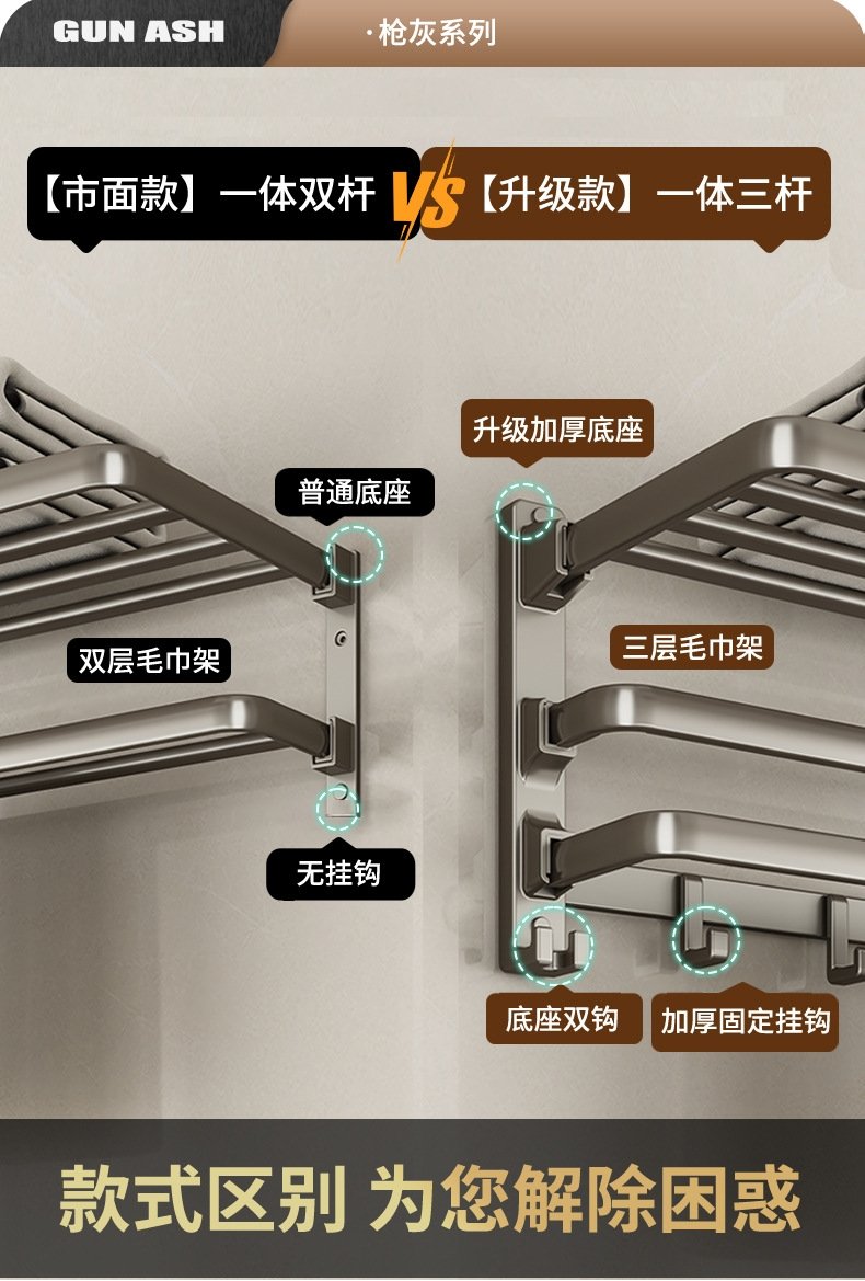 Мыльница для ванной комнаты оптом