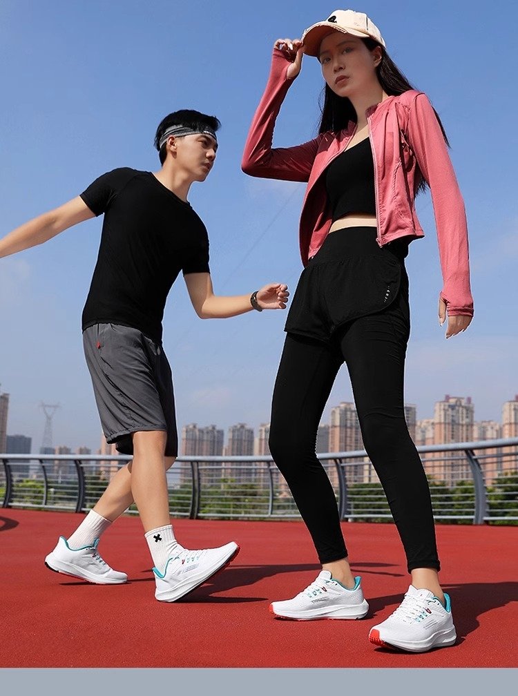 Кроссовки для бега Nike Zoom Pegasus 39 оптом