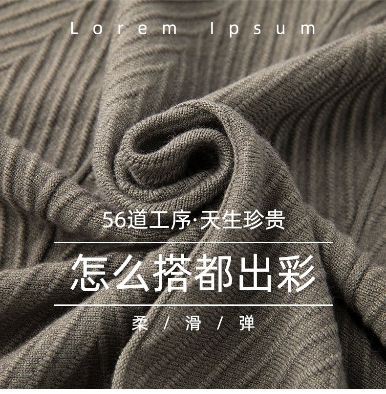 Женская юбка в стиле A-line 2024 оптом из Китая