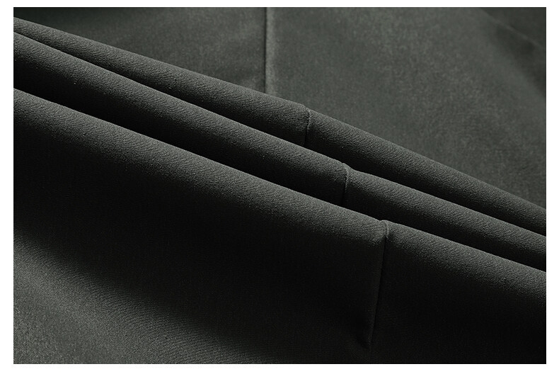 Мужская весенняя куртка с капюшоном оптом из Китая