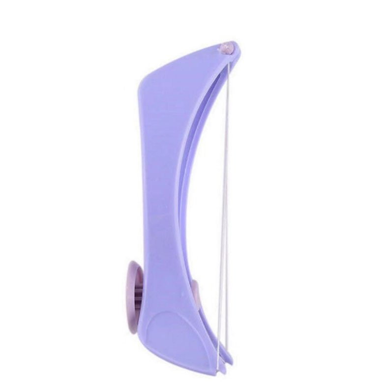 Электрический плетеный удалитель волос 2023 оптом из Китая