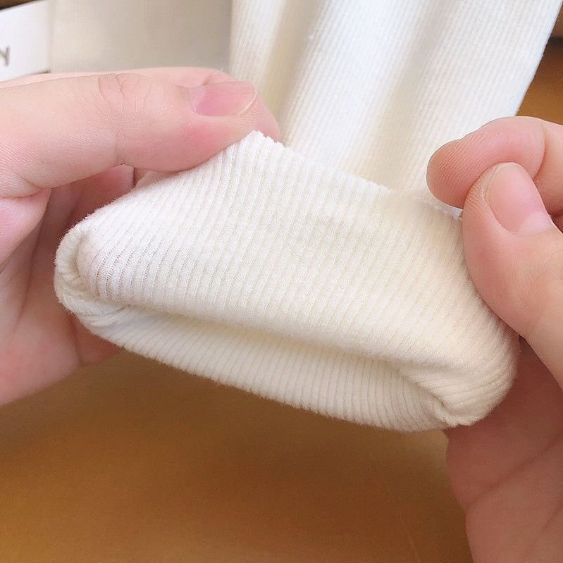 Детские леггинсы для девочек оптом