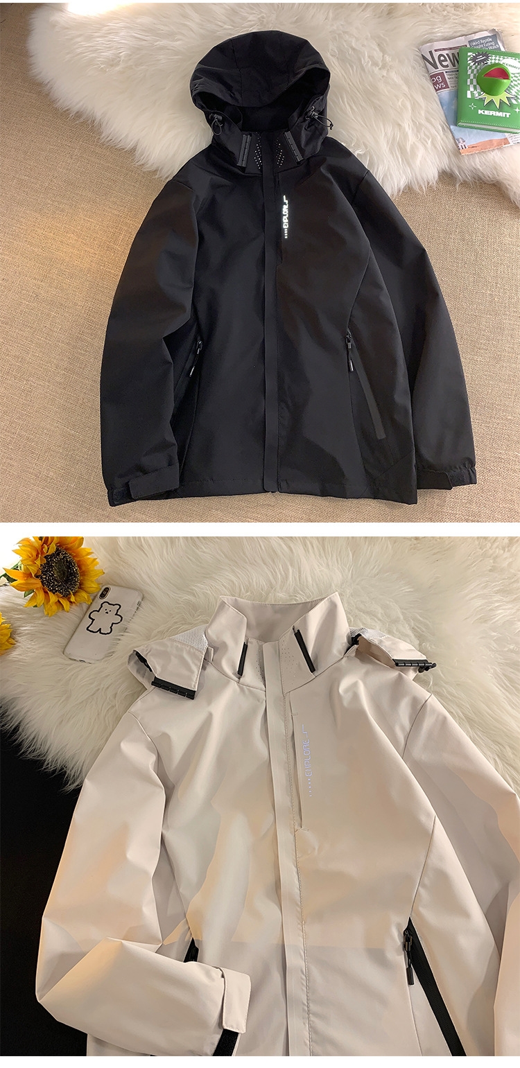 Тройка для активного отдыха 2024 оптом из Китая