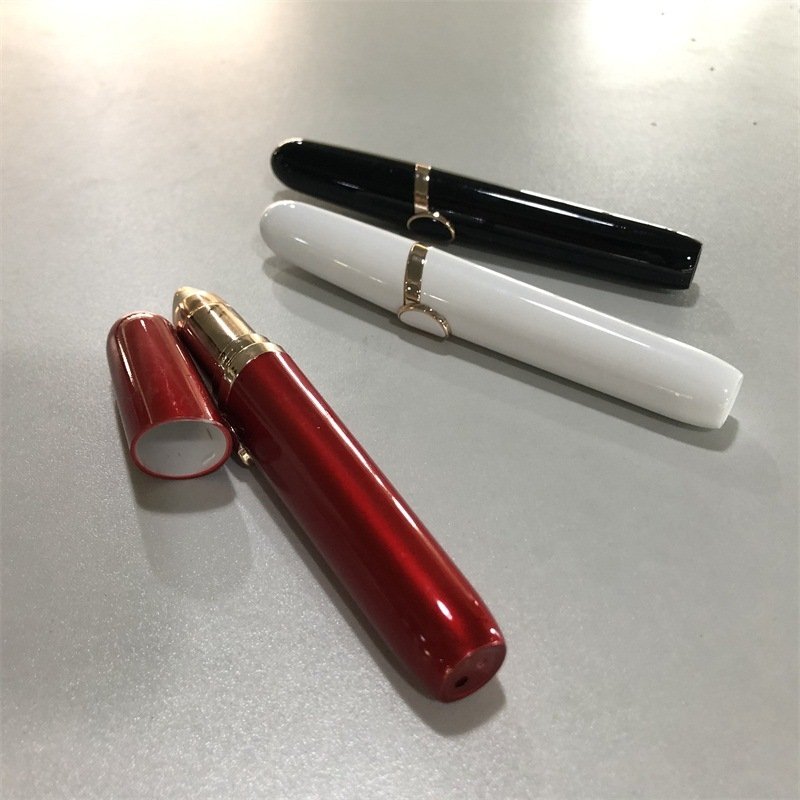 Электрический триммер для удаления волос HEART OF LOVE оптом из Китая