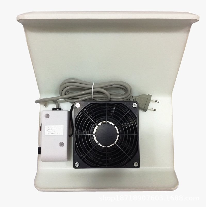 Пылесос для маникюра сумка для пыли оптом