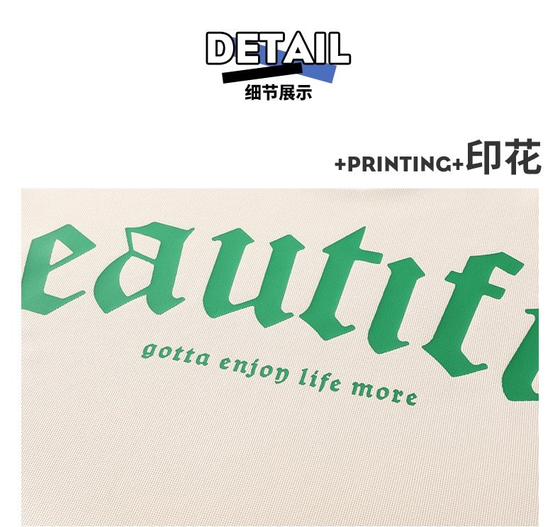 Мужской летний спортивный костюм оптом из Китая