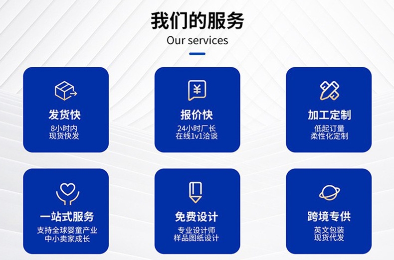 Детский стульчик для кормления 2 в 1 оптом из Китая