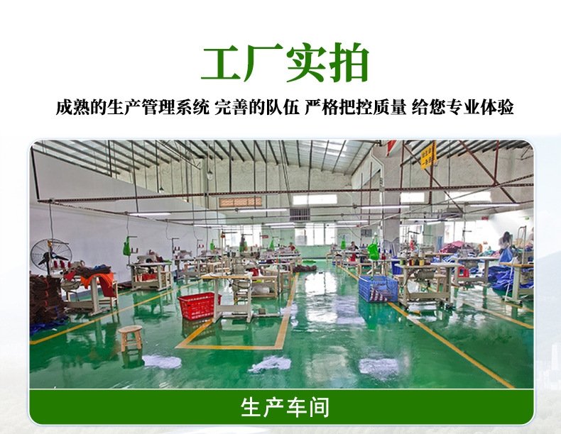 ОЕМ тент для пикника и кемпинга оптом