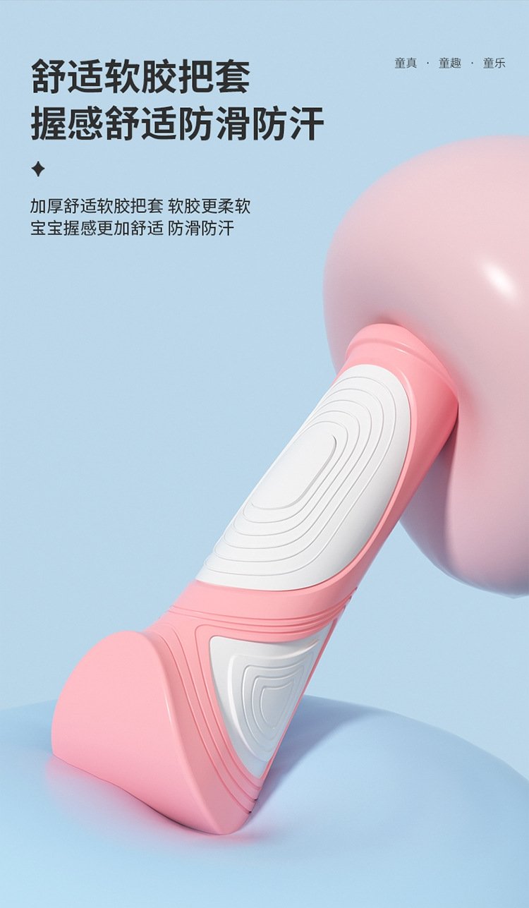 Детский складной самокат оптом