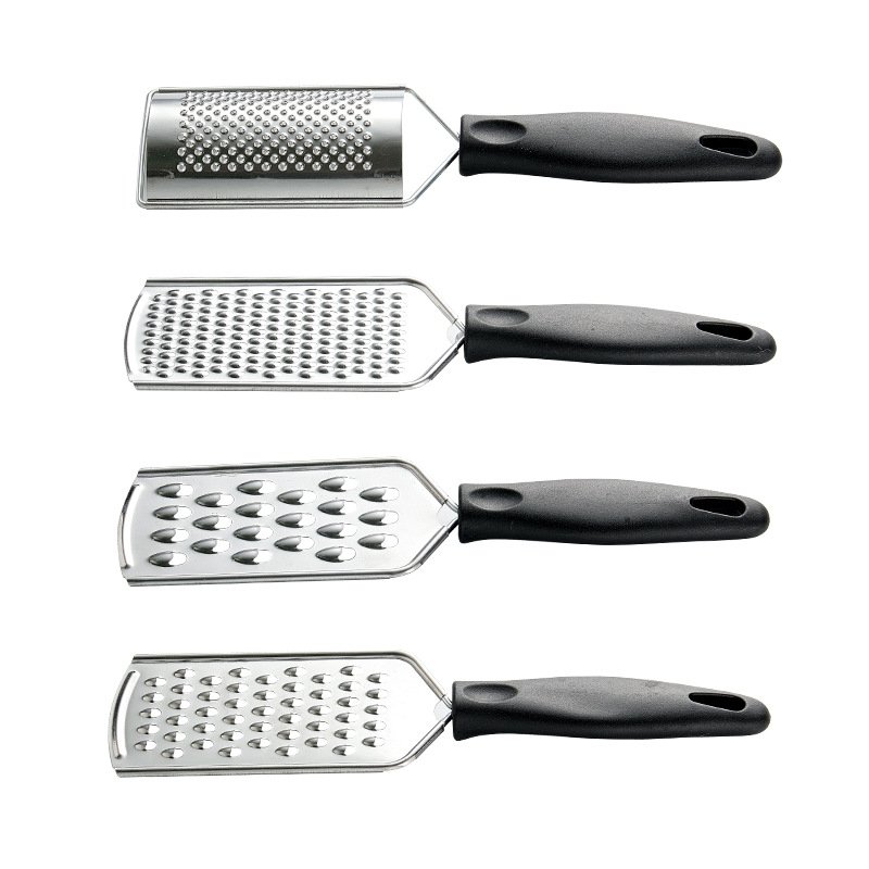 Нож для нарезки овощей и сыра оптом