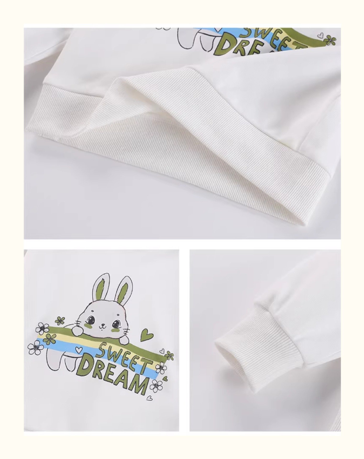 Детская куртка с принтом оптом из Китая