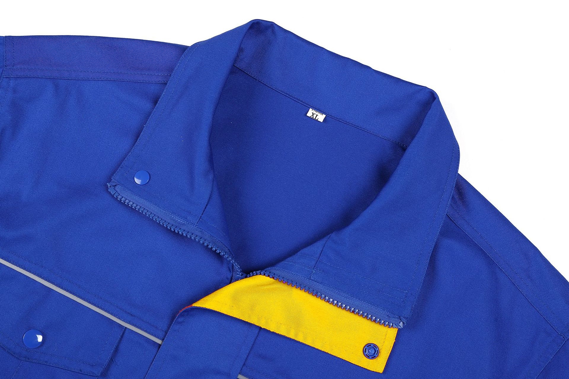 Рабочий костюм для мужчин оптом из Китая