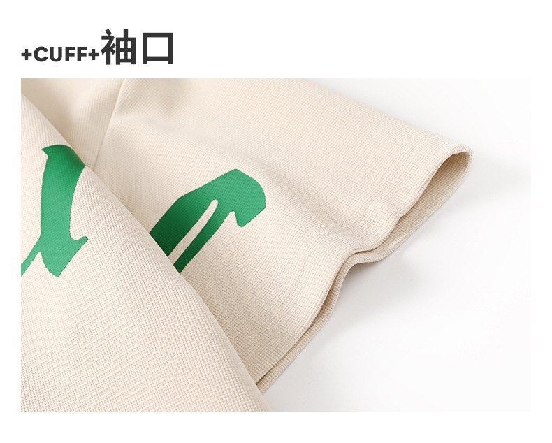 Мужской летний спортивный костюм оптом из Китая