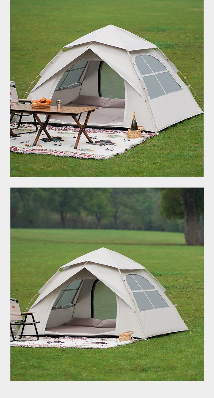 Палатка для кемпинга оптом