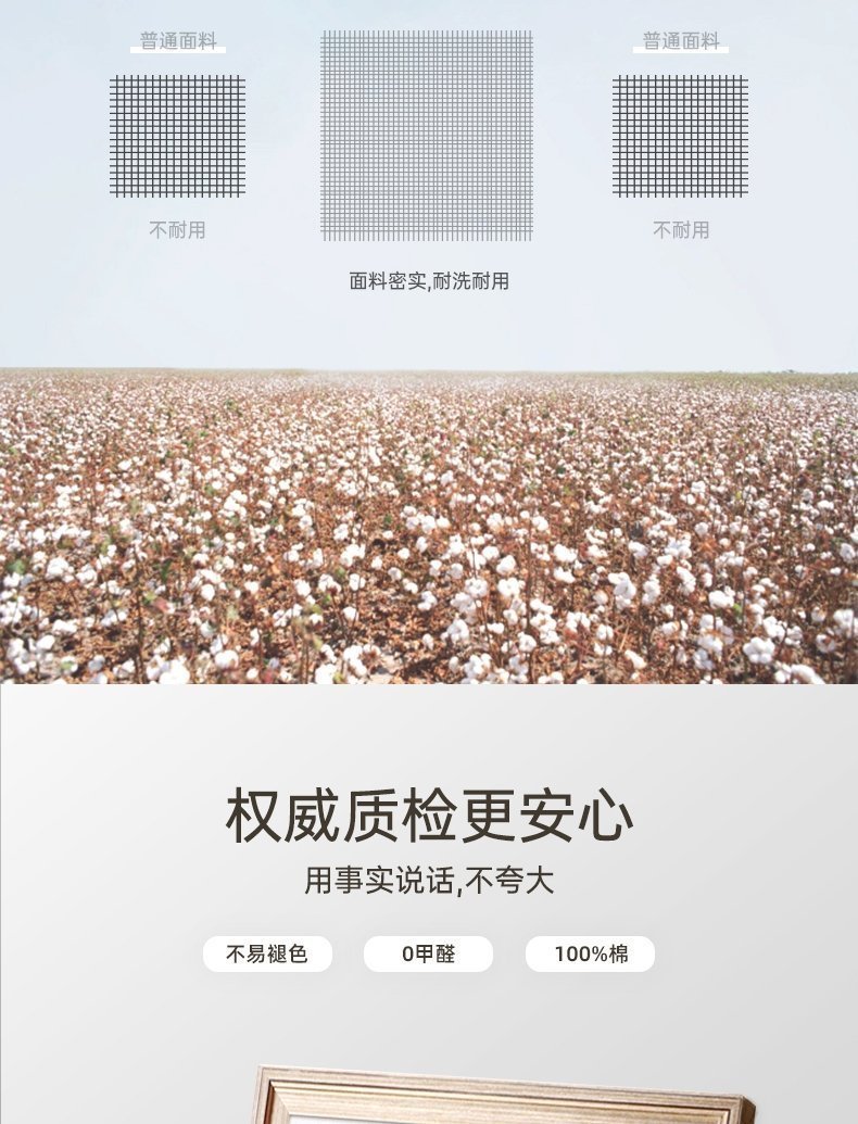 Мужская футболка с длинным рукавом оптом