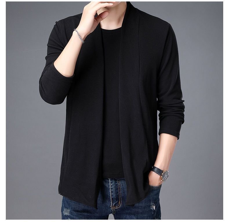 Мужская двусторонняя флисовая куртка оптом