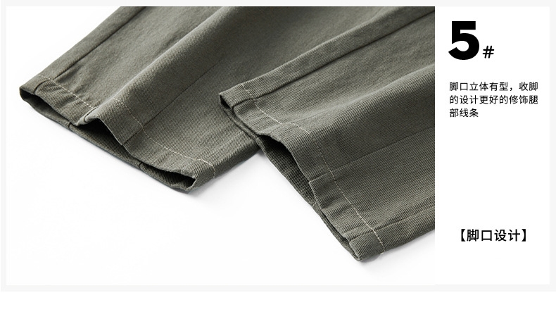 Мужские джинсы 2023 моды оптом из Китая