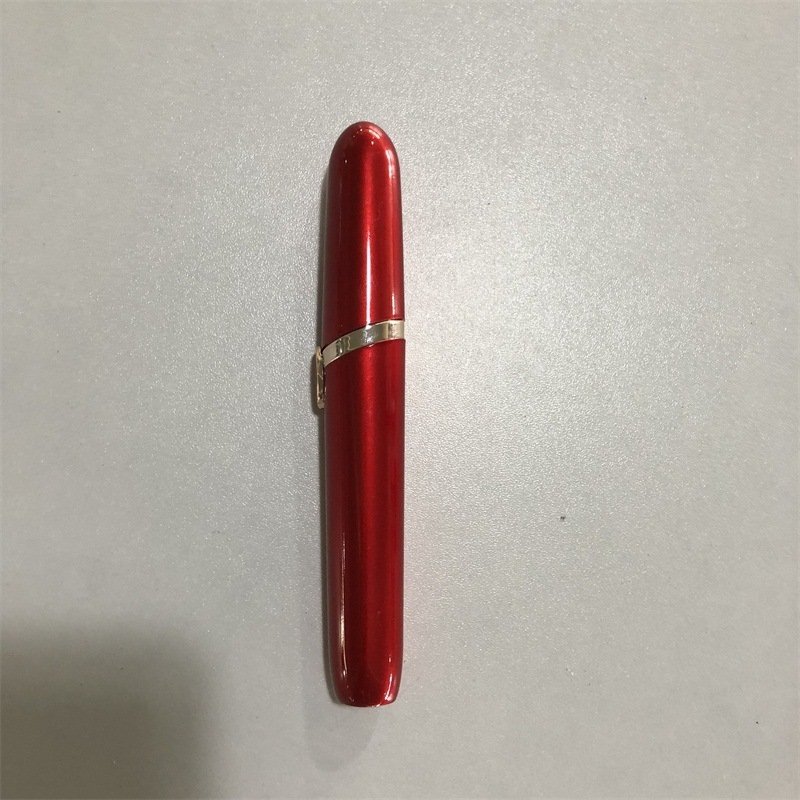 Электрический триммер для удаления волос HEART OF LOVE оптом из Китая