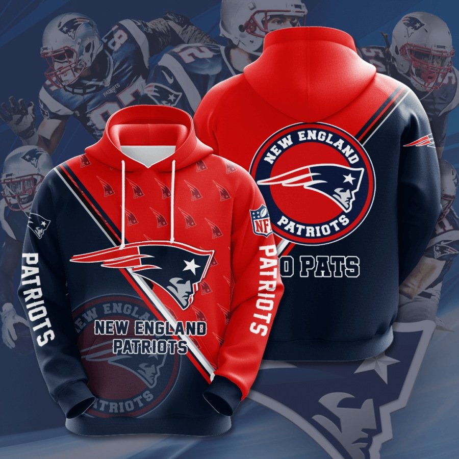 Мужская толстовка с капюшоном Vegas Hoodie 3D Print оптом из Китая