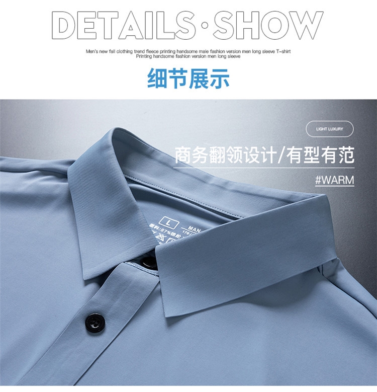 Летний мужской комплект из поло и шорт с брюками оптом из Китая